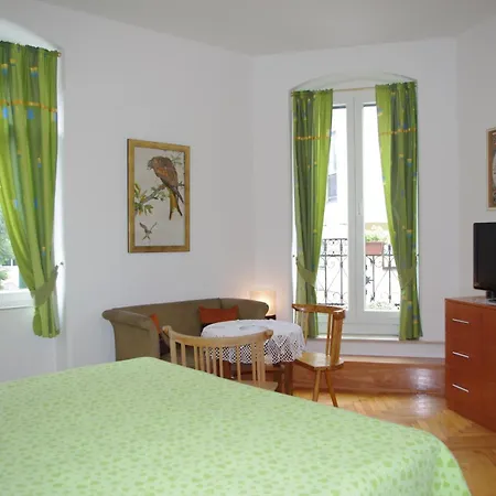 Relax Appartamento Spalato