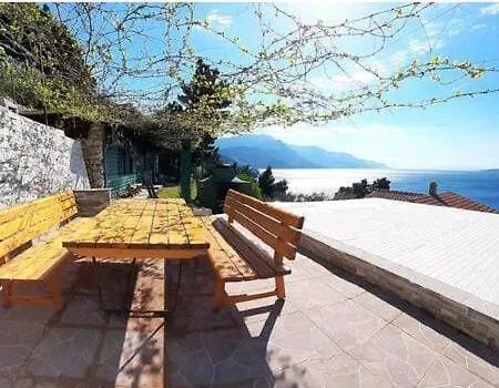 Relax Apartment Marusici (Split-Dalmatia)