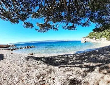 Relax