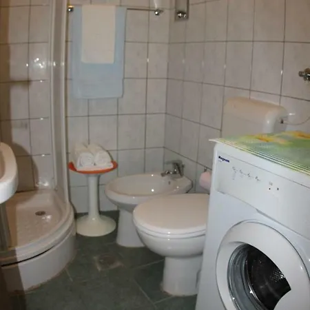Apartment Relax *