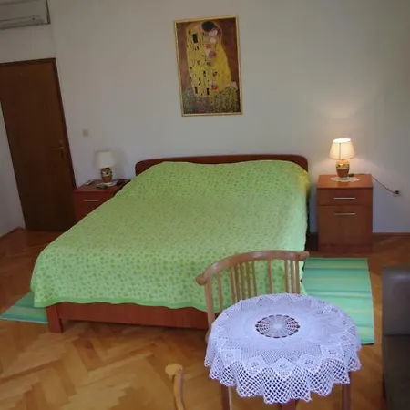Relax Apartment *