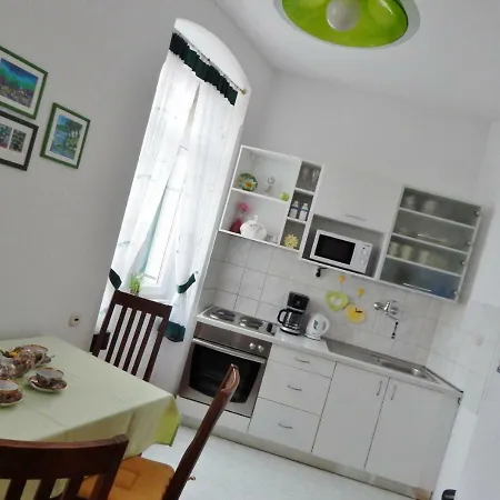 Apartment Relax *